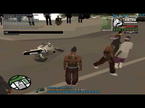 [OS] Licitacija vozila[13.05.2017]