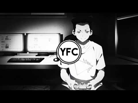 Moskii - Play Fun [YFC Exclusive]