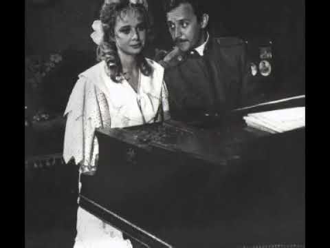 Marek Kondrat - Przyjacielskie miłe party