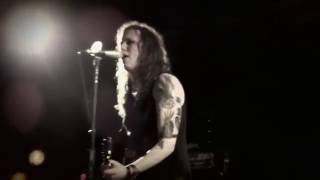 Against Me! - Don't Lose Touch (Live) - January 21, 2014