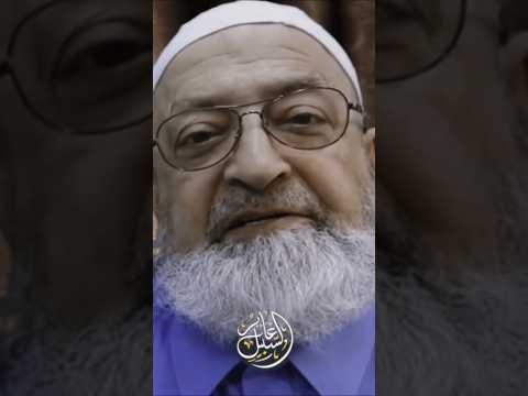 دمشقية يشبّه كثرة الردود على محمد بن شمس الدين بالتحامل على عثمان