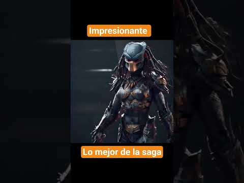 ESTRENO_ractor (2025) MEJOR PELICULAS DE ACCION Pelicula, Completa en Espanol #minecraft #series