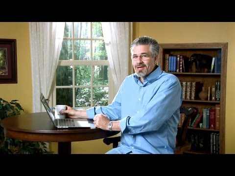 The Good, the Bad, and the Wedding: HeavenWord 7 - 0350