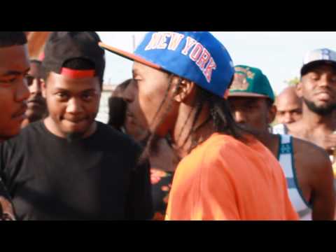 Illanoise vs Professor