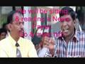 Vadivelu English Sub Title