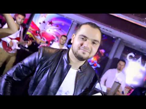 Joni Kora - Starting