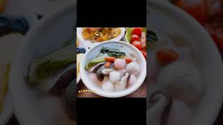 【菲仕德】美型多多鍋電火鍋、電煮鍋、快煮鍋、火烤兩用、分離設計、一鍋多用，不沾烤盤、廚房家電、租屋必備、宿舍族、聚會必備 & Miki's Life