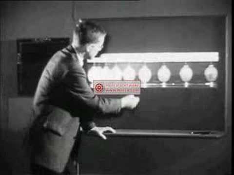 Decolorazione di risposte di limone della pelle Il trucco per mascherare di lentiggini