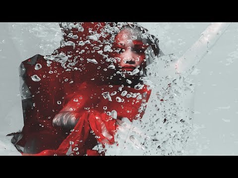 Andriano Smalls - Stay (Official Music Video)