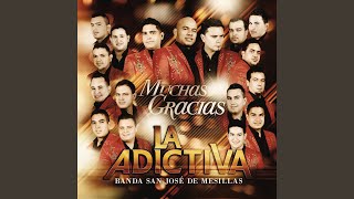 Descargar Mp3 De Los Tigres Del Norte Pato De Segunda Mesa Gratis Mp3bueno Site mp3bueno