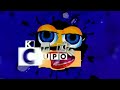 Klasky Csupo Rugrats Outro