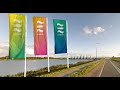 Visit Flevoland: wat is er te doen?