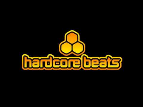 DISTORTIONZ - Onion Rings VIP ( Terrorize Your City)