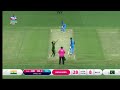 Kohli Game Changing Sixes Virat Kohli Supremacy