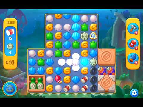 FISHDOM LEVEL # 12286 - SUPERADO 💯 (2023) FISHDOM perú 🇵🇪 juegos eventos minijuegos