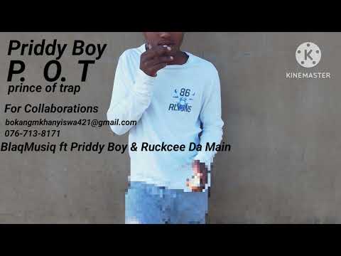 Banomona Verse by PriddyBoy