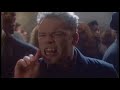 UB40 feat. Afrika Bambaataa And Family* - Reckless (Official Music Video)