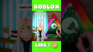 TYPES OF MOTHERS, which one is your mother 🤔 #roblox #robloxstory #funny