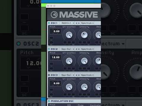 Ableton Live 11 features that aren't very clear🤔
