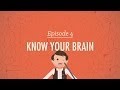 Meet Your Master: Getting to Know Your Brain ...