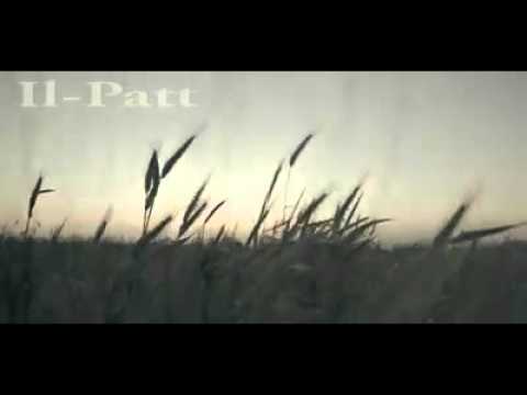 Shyli Cassar - Il-Patt (Music Video)