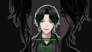 Only You Open Duet 🎀🎤