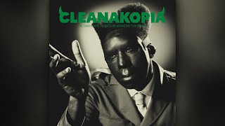 Cover art for Judge Judy