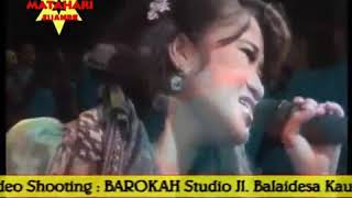 Download lagu New Monata Alvi Damayanti MONATA Live MATAHARI Pekalongan 2013, Acuh Tak Acuh Koplo Lawas lagu enak mp3 Download lagu New Monata Alvi Damayanti MONATA Live MATAHARI Pekalongan 2013, Acuh Tak Acuh Koplo Lawas lagu enak mp3