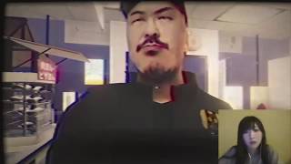 深夜のコンビニバイトpart４
