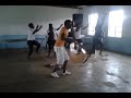 Amalabatheka Maskandi