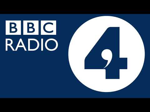 BBC Radio 4 Six O’Clock News Headlines 02/04/2019