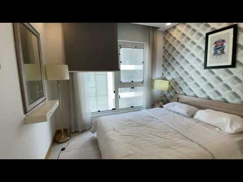 صورة مصغرة لفيديو العقار