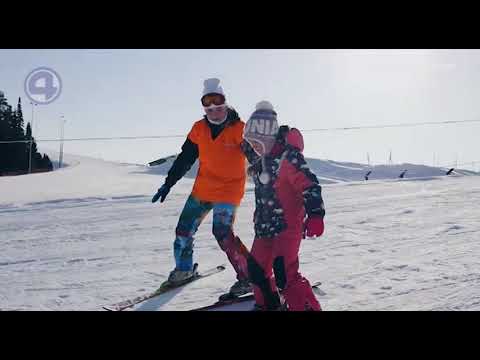 Чемоданное настроение. Болгария