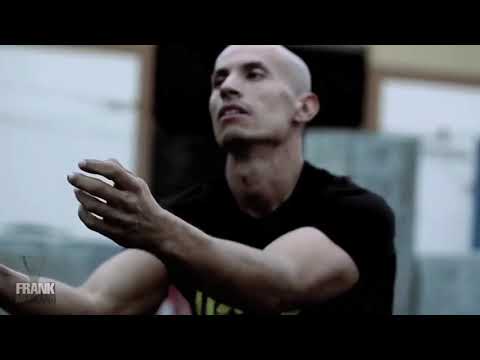 George Michael   Careless Whisper  Fre DJ Remix