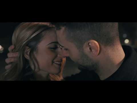 Mr.Hyde - Sulo cù tte