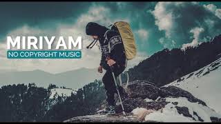 VLOG MUSIC | Arkansas Traveler : Happy | Country &amp; Folk | (Miriyam No Copyright Music)