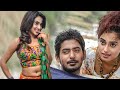 Super Hit Kannada Movie Kannada Full Movies Dimple Chopade Prajwal Devaraj
