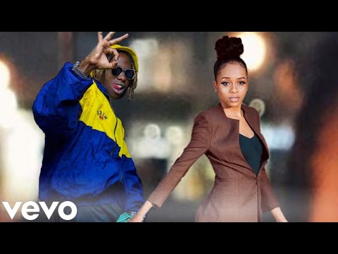 Country boy ft nandy - tuwashangaze (official music video)