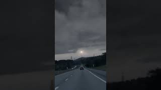 And after these things I saw another angel come down from heaven, having great power; and the earth