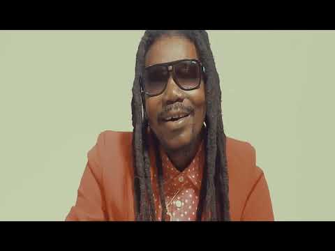 Van Baxy - Fo Ne Nale (Clip Officiel 2022)