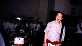 Saetia - Some Natures Catch No Plagues