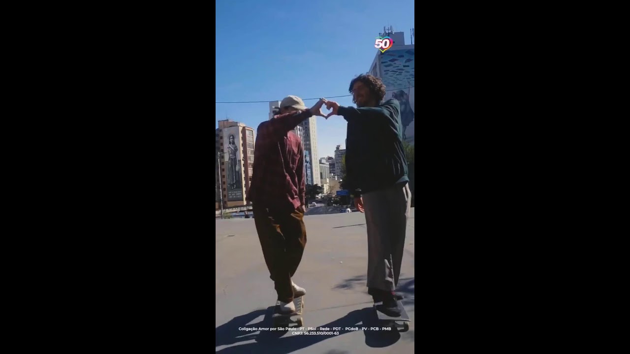 PRONUNCIAMENTO | AO VIVO