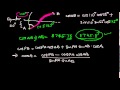 Calculation Of Great Circle Dist Initial And Final Course Example 3