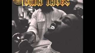 ASAP Ferg - VMA Tales (New Music March 2014)