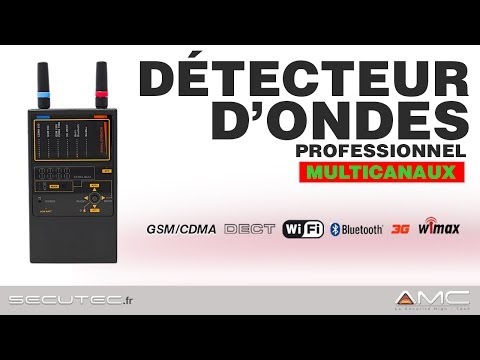 comment augmenter onde wifi
