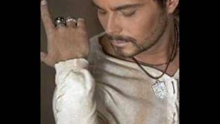 Bosson - My Shining Star