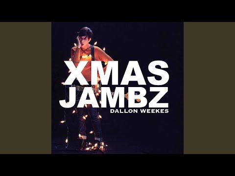 Christmas Drag video