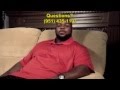 Dish Network Temecula CA 951 435 1103