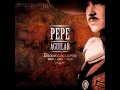 El Muchacho Alegre-Pepe Aguilar-BiCentenario 1810/1910/2010