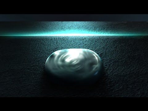 Abyssinie - Flavien Berger